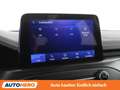 Ford Focus 2.0 TDCi EcoBlue Vignale Blau - thumbnail 24