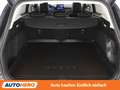 Ford Focus 2.0 TDCi EcoBlue Vignale Blau - thumbnail 17