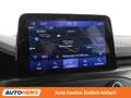 Ford Focus 2.0 TDCi EcoBlue Vignale Blau - thumbnail 22