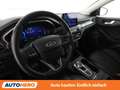 Ford Focus 2.0 TDCi EcoBlue Vignale Blau - thumbnail 11