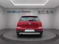 Volkswagen Polo CrossPolo 1.2 TSI Navi Klima Einparkhilfe Piros - thumbnail 5