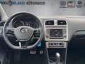 Volkswagen Polo CrossPolo 1.2 TSI Navi Klima Einparkhilfe Rosso - thumbnail 6