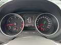 Volkswagen Polo CrossPolo 1.2 TSI Navi Klima Einparkhilfe Rosso - thumbnail 11