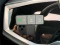 Audi Q3 Q3 35 TDi Business Edition S line S tronic Noir - thumbnail 13