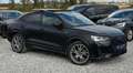 Audi Q3 Q3 35 TDi Business Edition S line S tronic Noir - thumbnail 2