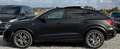 Audi Q3 Q3 35 TDi Business Edition S line S tronic Noir - thumbnail 3