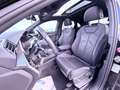 Audi Q3 Q3 35 TDi Business Edition S line S tronic Noir - thumbnail 11