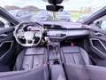 Audi Q3 Q3 35 TDi Business Edition S line S tronic Noir - thumbnail 10