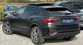 Audi Q3 Q3 35 TDi Business Edition S line S tronic Noir - thumbnail 7