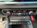 Audi Q3 Q3 35 TDi Business Edition S line S tronic Noir - thumbnail 14