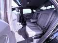 Audi Q3 Q3 35 TDi Business Edition S line S tronic Noir - thumbnail 12