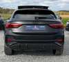 Audi Q3 Q3 35 TDi Business Edition S line S tronic Noir - thumbnail 6
