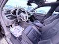 Audi Q3 Q3 35 TDi Business Edition S line S tronic Noir - thumbnail 9