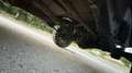 Nissan Terrano 3p 2.7 tdi SE - thumbnail 6