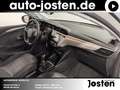 Opel Corsa F Edition LED Sicht-Packet SHZ DAB KAM. Wit - thumbnail 19