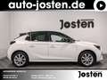 Opel Corsa F Edition LED Sicht-Packet SHZ DAB KAM. Wit - thumbnail 3