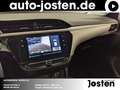 Opel Corsa F Edition LED Sicht-Packet SHZ DAB KAM. Wit - thumbnail 13