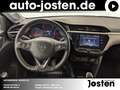 Opel Corsa F Edition LED Sicht-Packet SHZ DAB KAM. Weiß - thumbnail 11