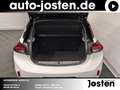 Opel Corsa F Edition LED Sicht-Packet SHZ DAB KAM. Wit - thumbnail 14