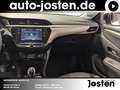 Opel Corsa F Edition LED Sicht-Packet SHZ DAB KAM. Wit - thumbnail 12