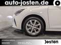Opel Corsa F Edition LED Sicht-Packet SHZ DAB KAM. Wit - thumbnail 6
