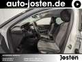 Opel Corsa F Edition LED Sicht-Packet SHZ DAB KAM. Wit - thumbnail 8
