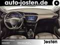 Opel Corsa F Edition LED Sicht-Packet SHZ DAB KAM. Wit - thumbnail 17