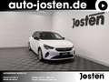 Opel Corsa F Edition LED Sicht-Packet SHZ DAB KAM. Wit - thumbnail 2