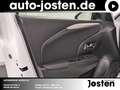 Opel Corsa F Edition LED Sicht-Packet SHZ DAB KAM. Wit - thumbnail 15