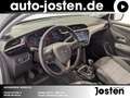 Opel Corsa F Edition LED Sicht-Packet SHZ DAB KAM. Weiß - thumbnail 10