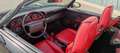 Porsche 964 SPEEDSTER TOP CONDITION Noir - thumbnail 14