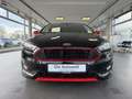 Ford Focus Turnier Sport 1.5 NAVI GRA GBA SHZG KLIMA Klima Noir - thumbnail 6
