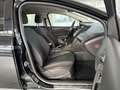 Ford Focus Turnier Sport 1.5 NAVI GRA GBA SHZG KLIMA Klima Noir - thumbnail 10