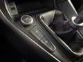Ford Focus Turnier Sport 1.5 NAVI GRA GBA SHZG KLIMA Klima Noir - thumbnail 16