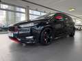 Ford Focus Turnier Sport 1.5 NAVI GRA GBA SHZG KLIMA Klima Noir - thumbnail 2