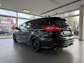 Ford Focus Turnier Sport 1.5 NAVI GRA GBA SHZG KLIMA Klima Noir - thumbnail 3