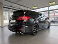 Ford Focus Turnier Sport 1.5 NAVI GRA GBA SHZG KLIMA Klima Noir - thumbnail 5