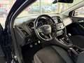 Ford Focus Turnier Sport 1.5 NAVI GRA GBA SHZG KLIMA Klima Noir - thumbnail 9