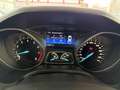 Ford Focus Turnier Sport 1.5 NAVI GRA GBA SHZG KLIMA Klima Noir - thumbnail 13