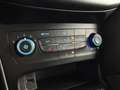 Ford Focus Turnier Sport 1.5 NAVI GRA GBA SHZG KLIMA Klima Noir - thumbnail 15