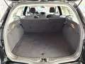 Ford Focus Turnier Sport 1.5 NAVI GRA GBA SHZG KLIMA Klima Noir - thumbnail 4