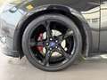 Ford Focus Turnier Sport 1.5 NAVI GRA GBA SHZG KLIMA Klima Noir - thumbnail 7