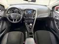 Ford Focus Turnier Sport 1.5 NAVI GRA GBA SHZG KLIMA Klima Noir - thumbnail 11