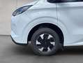 Ford Transit Custom 320 L1H1 LKW VA PHEV Trend 87 kW, 4 Blanc - thumbnail 17