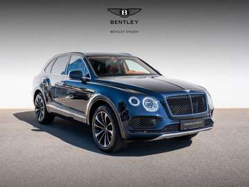 Diesel