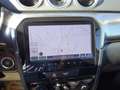 Suzuki Vitara 1,4 DITC Hybrid ALLGRIP flash "SOFORT VERFÜGBAR... Grau - thumbnail 25