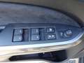 Suzuki Vitara 1,4 DITC Hybrid ALLGRIP flash "SOFORT VERFÜGBAR... Grau - thumbnail 14