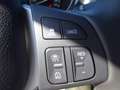 Suzuki Vitara 1,4 DITC Hybrid ALLGRIP flash "SOFORT VERFÜGBAR... Grau - thumbnail 22