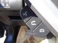 Suzuki Vitara 1,4 DITC Hybrid ALLGRIP flash "SOFORT VERFÜGBAR... Grau - thumbnail 21