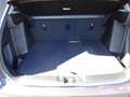 Suzuki Vitara 1,4 DITC Hybrid ALLGRIP flash "SOFORT VERFÜGBAR... Grau - thumbnail 9